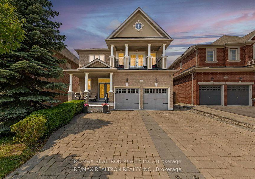 52-lady-angela-lane-vaughan-ontario-n12239672