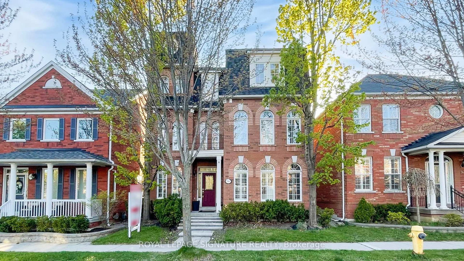 80-country-glen-road-markham-ontario-n12239706