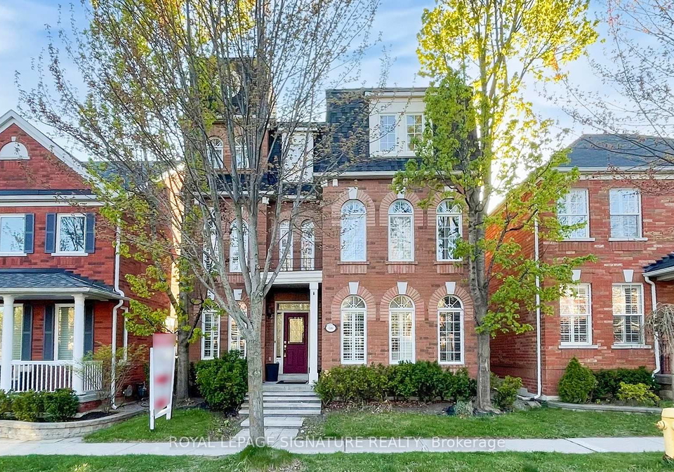 80-country-glen-road-markham-ontario-n12239706