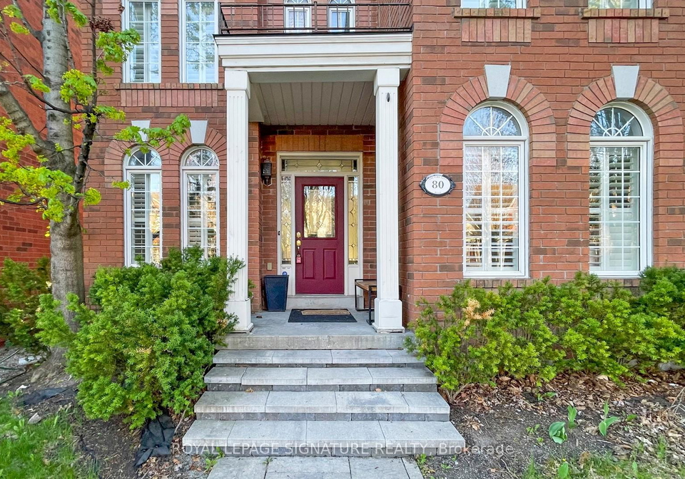 80-country-glen-road-markham-ontario-n12239706