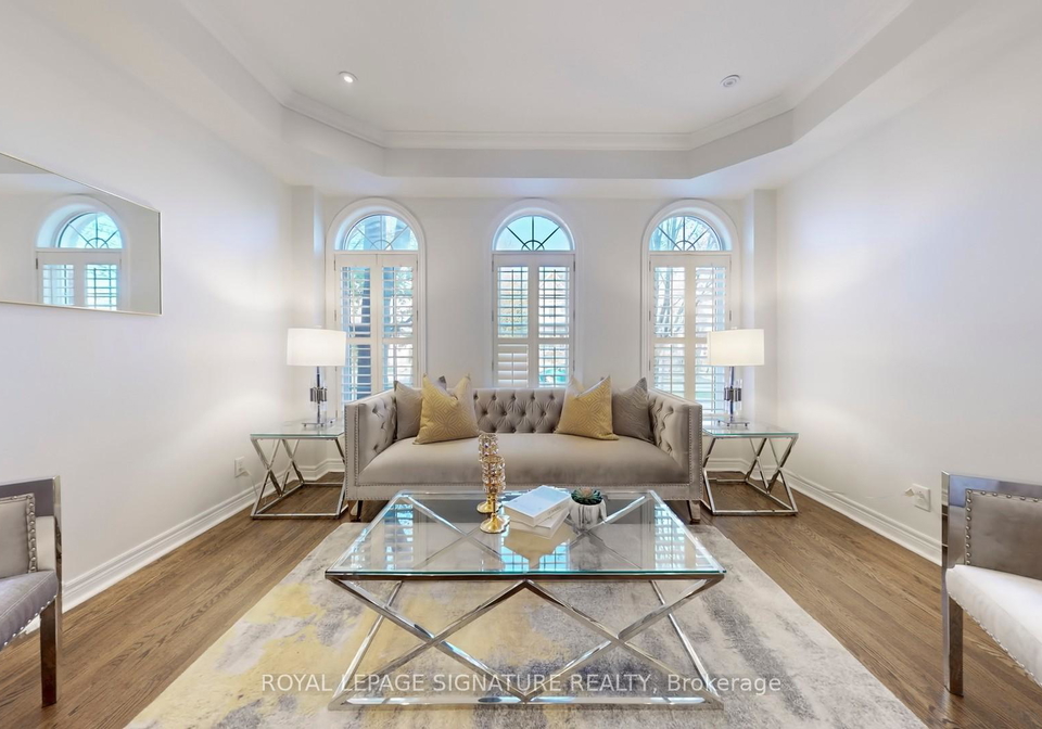 80-country-glen-road-markham-ontario-n12239706