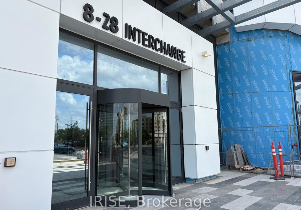 28-interchange-way-vaughan-ontario-n12239761