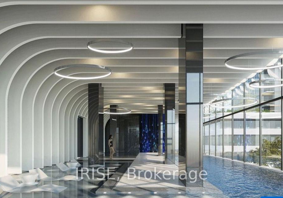 28-interchange-way-vaughan-ontario-n12239761