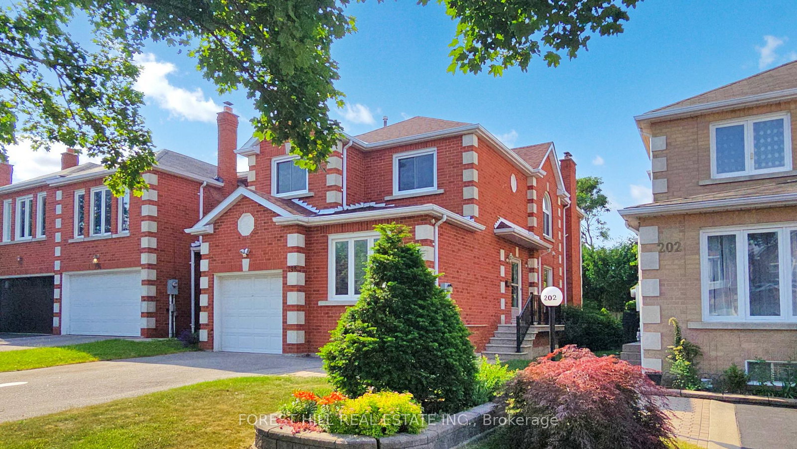 198-thornway-avenue-vaughan-ontario-n12239763