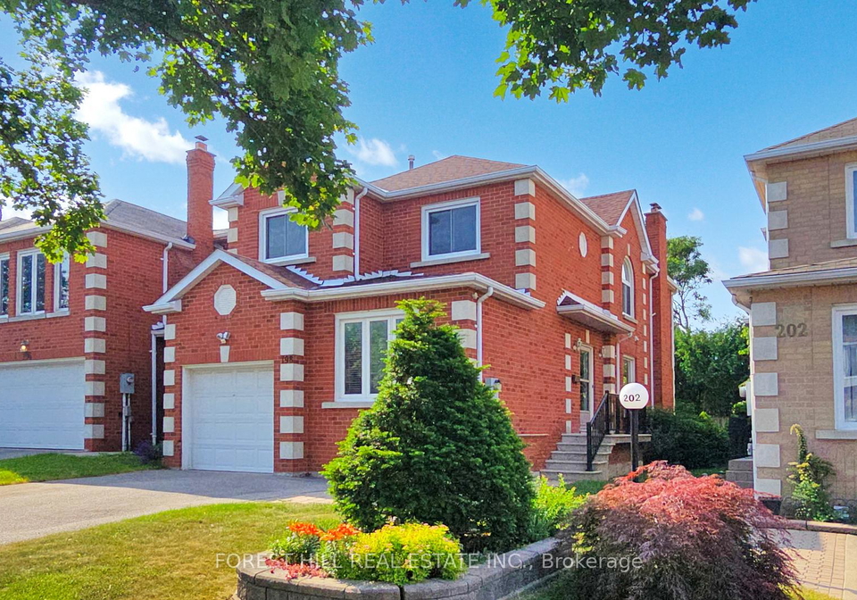 198-thornway-avenue-vaughan-ontario-n12239763