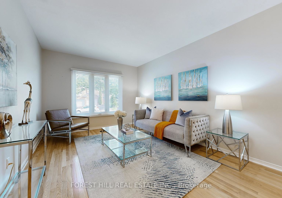 198-thornway-avenue-vaughan-ontario-n12239763
