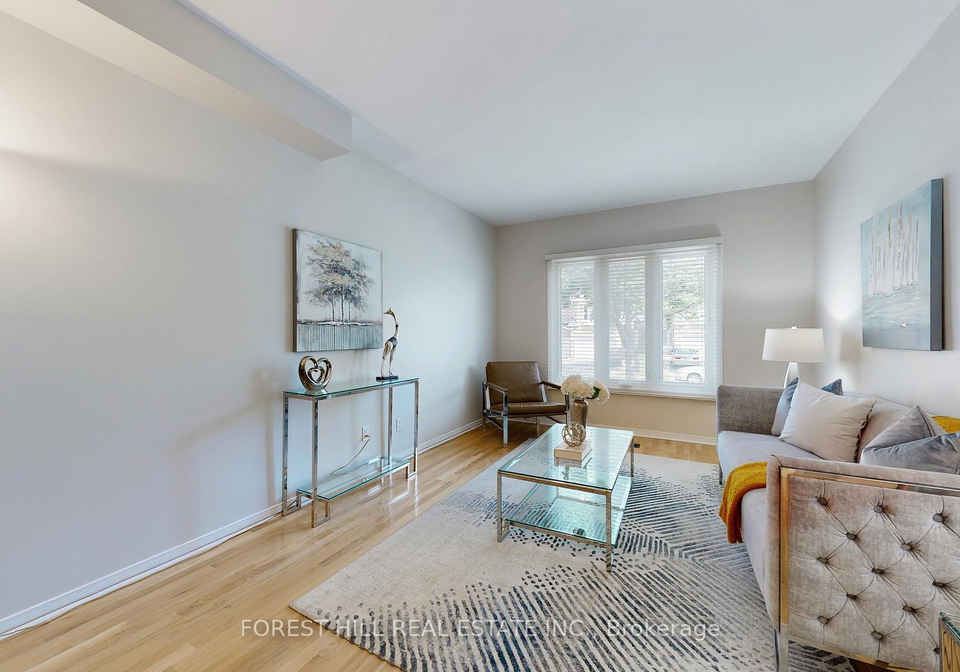 198-thornway-avenue-vaughan-ontario-n12239763