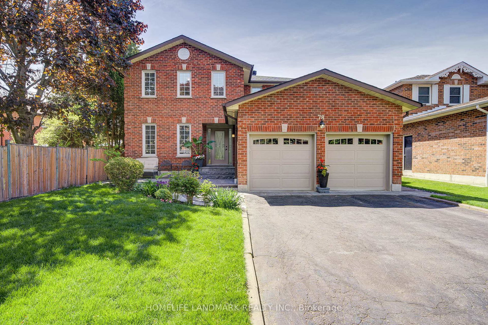 78-doris-crescent-newmarket-ontario-n12239808