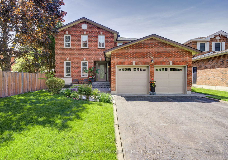 78-doris-crescent-newmarket-ontario-n12239808