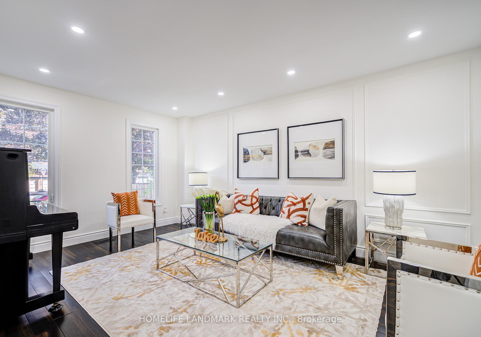 78-doris-crescent-newmarket-ontario-n12239808