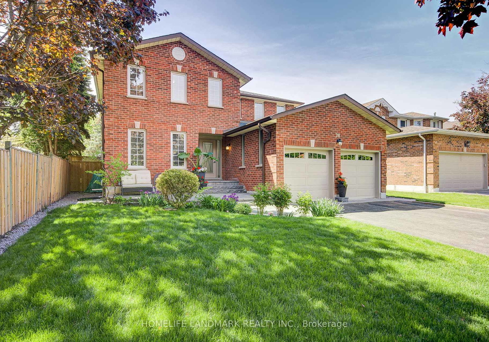 78-doris-crescent-newmarket-ontario-n12239808