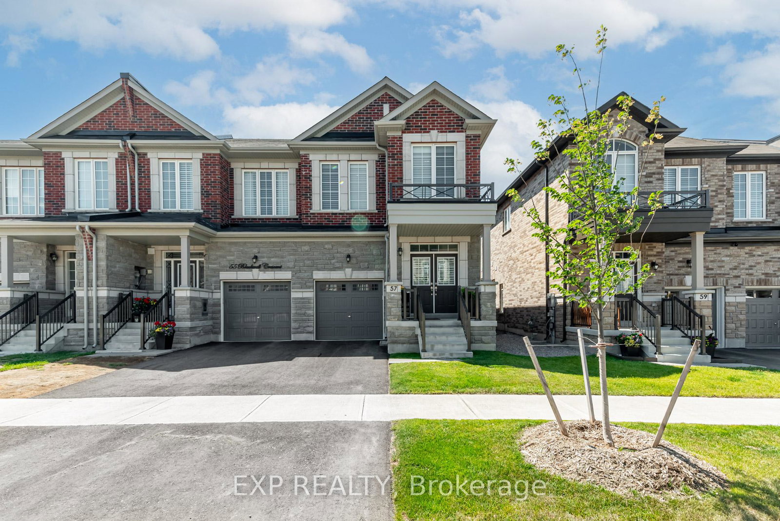 57-blackwell-crescent-bradford-west-gwillimbury-ontario-n12239844