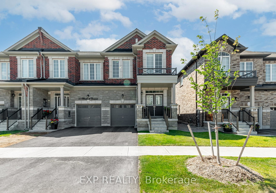 57-blackwell-crescent-bradford-west-gwillimbury-ontario-n12239844