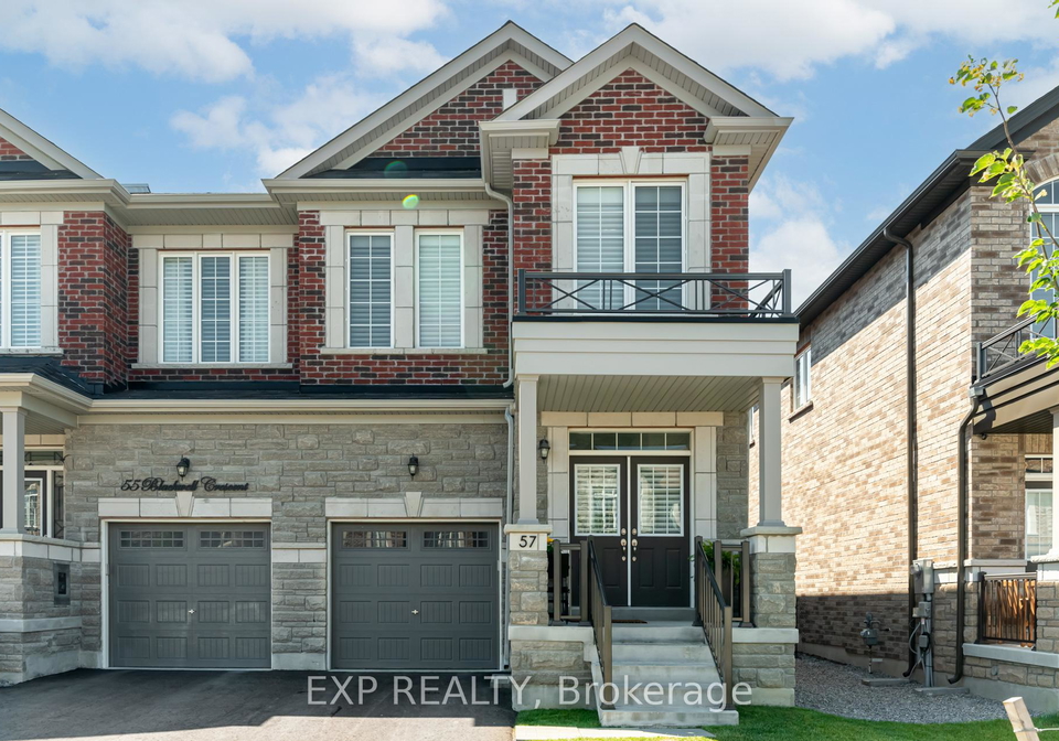 57-blackwell-crescent-bradford-west-gwillimbury-ontario-n12239844