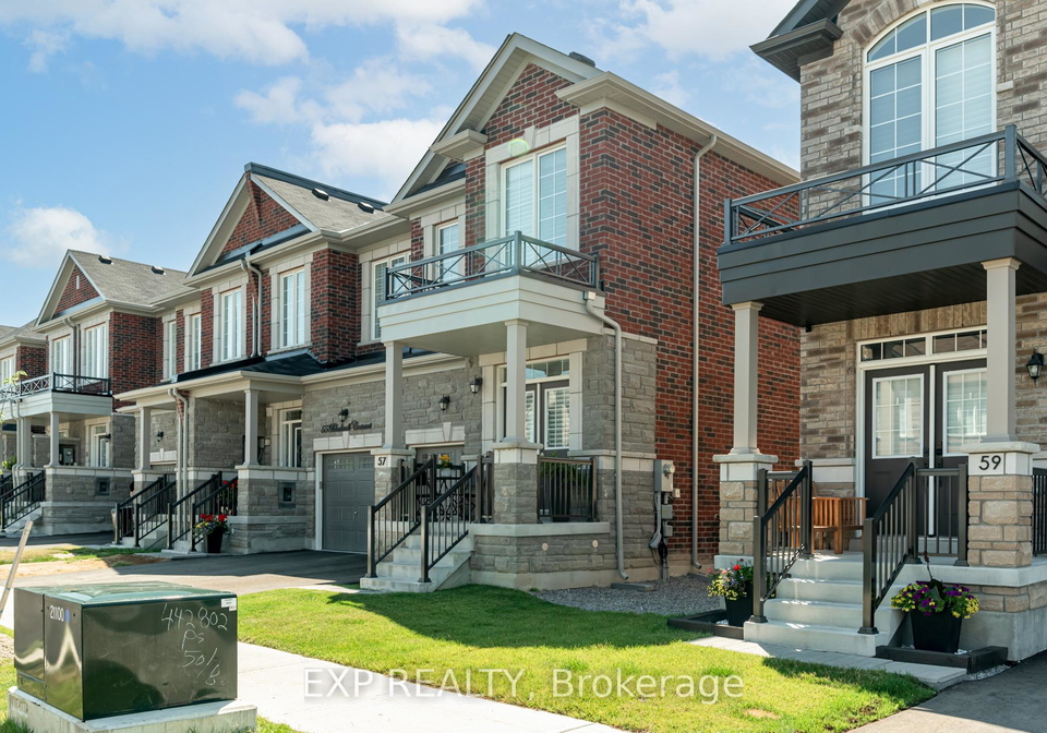 57-blackwell-crescent-bradford-west-gwillimbury-ontario-n12239844