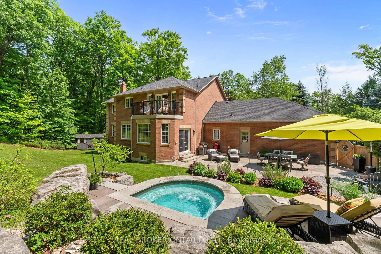8-oakview-place-uxbridge-ontario-n12239857