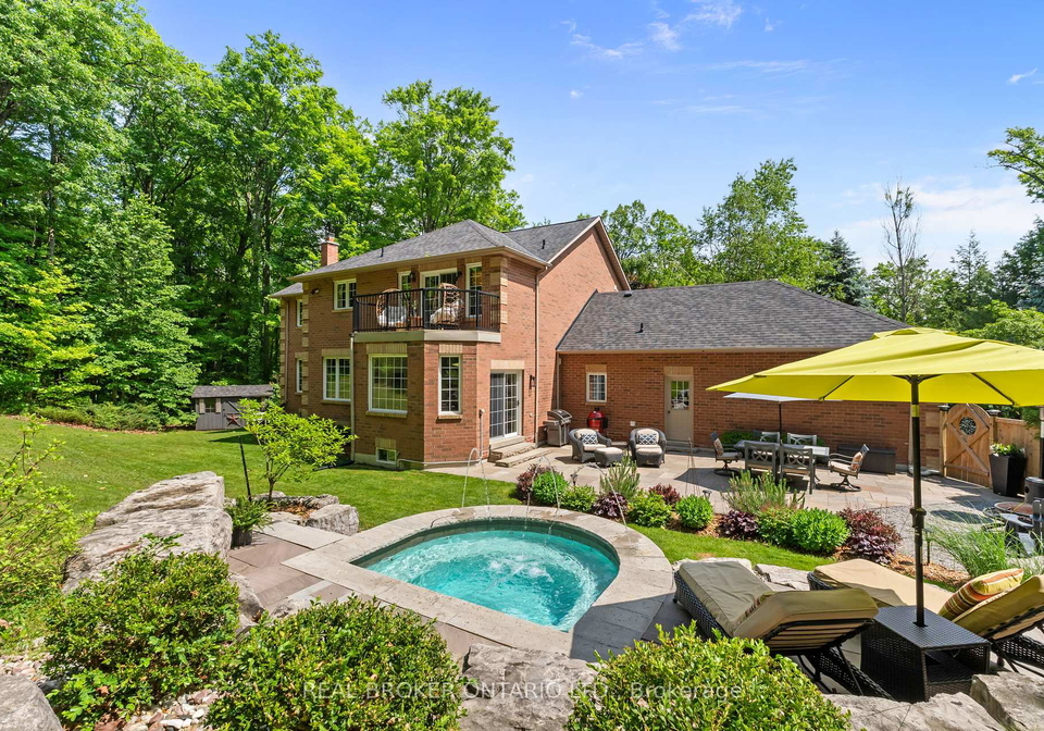 8-oakview-place-uxbridge-ontario-n12239857