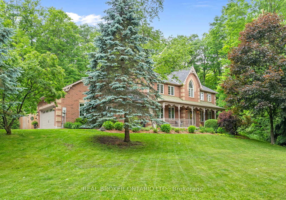 8-oakview-place-uxbridge-ontario-n12239857
