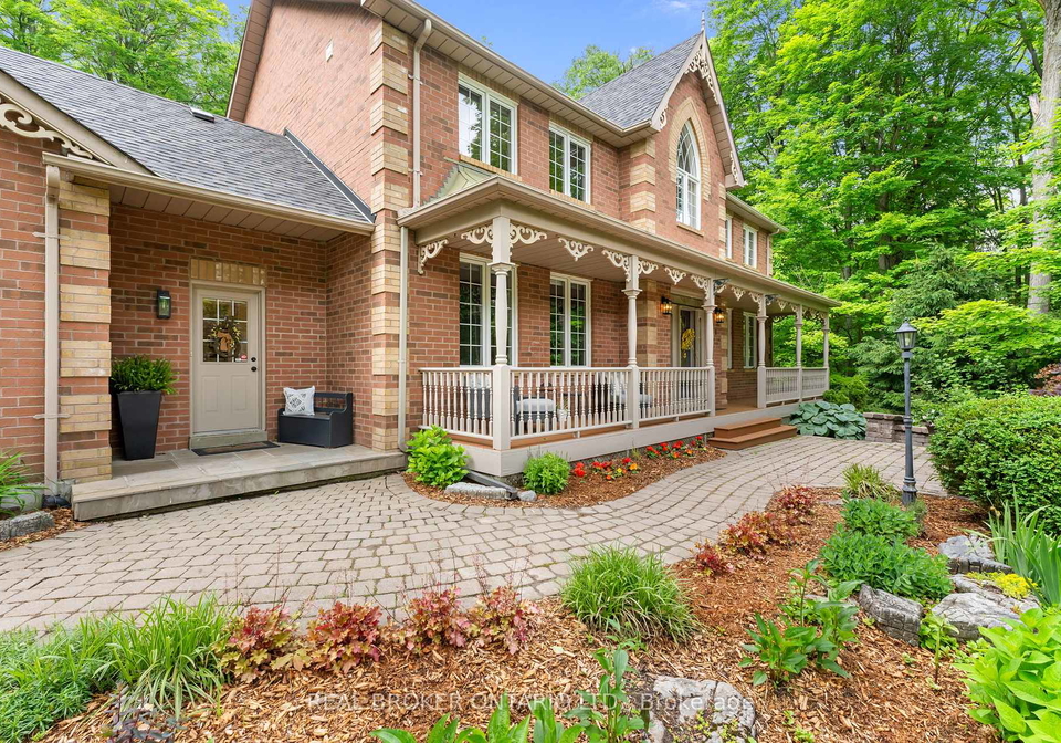 8-oakview-place-uxbridge-ontario-n12239857
