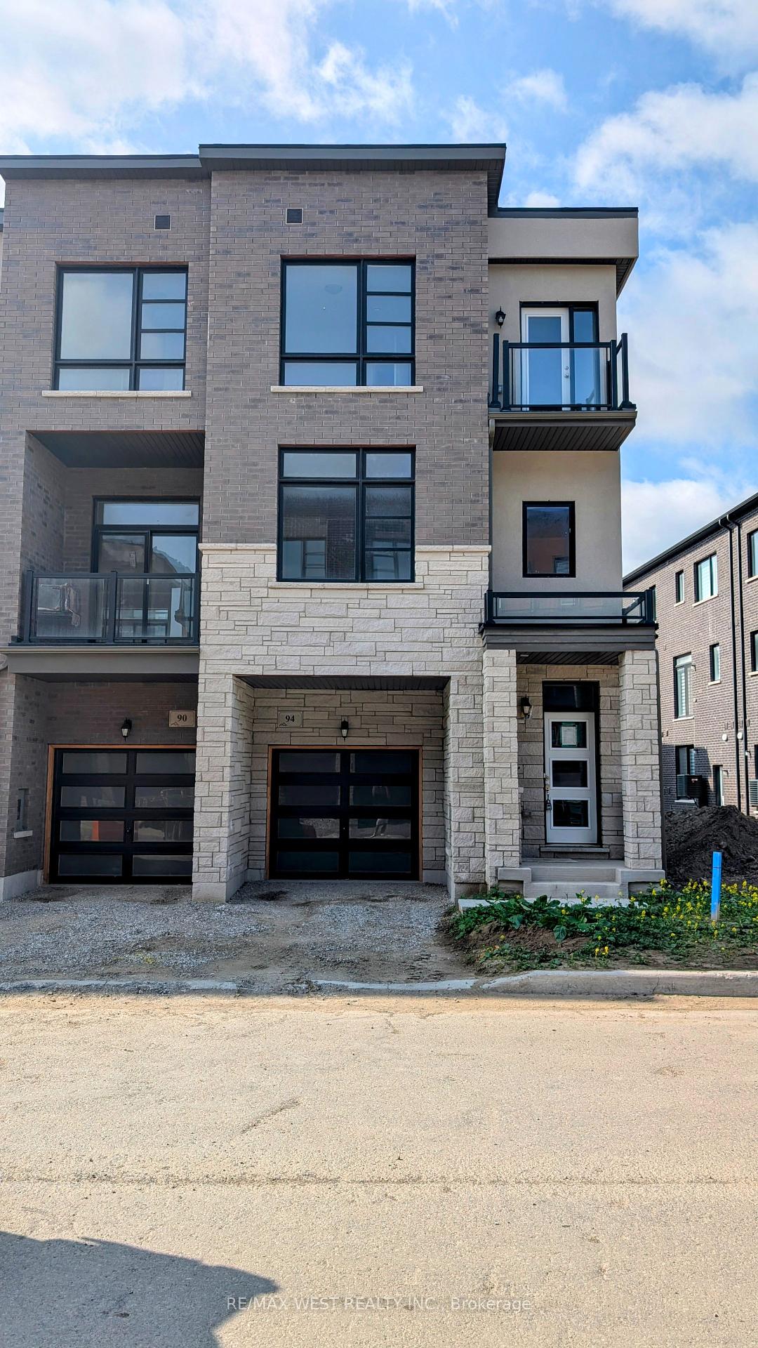 94-paradox-street-vaughan-ontario-n12239906