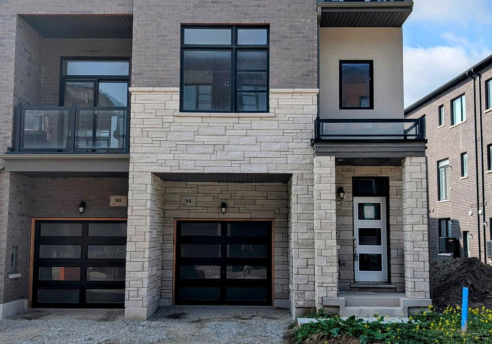 94-paradox-street-vaughan-ontario-n12239906