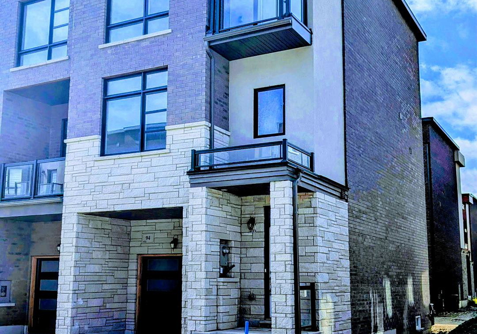 94-paradox-street-vaughan-ontario-n12239906