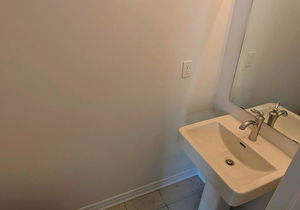 94-paradox-street-vaughan-ontario-n12239906