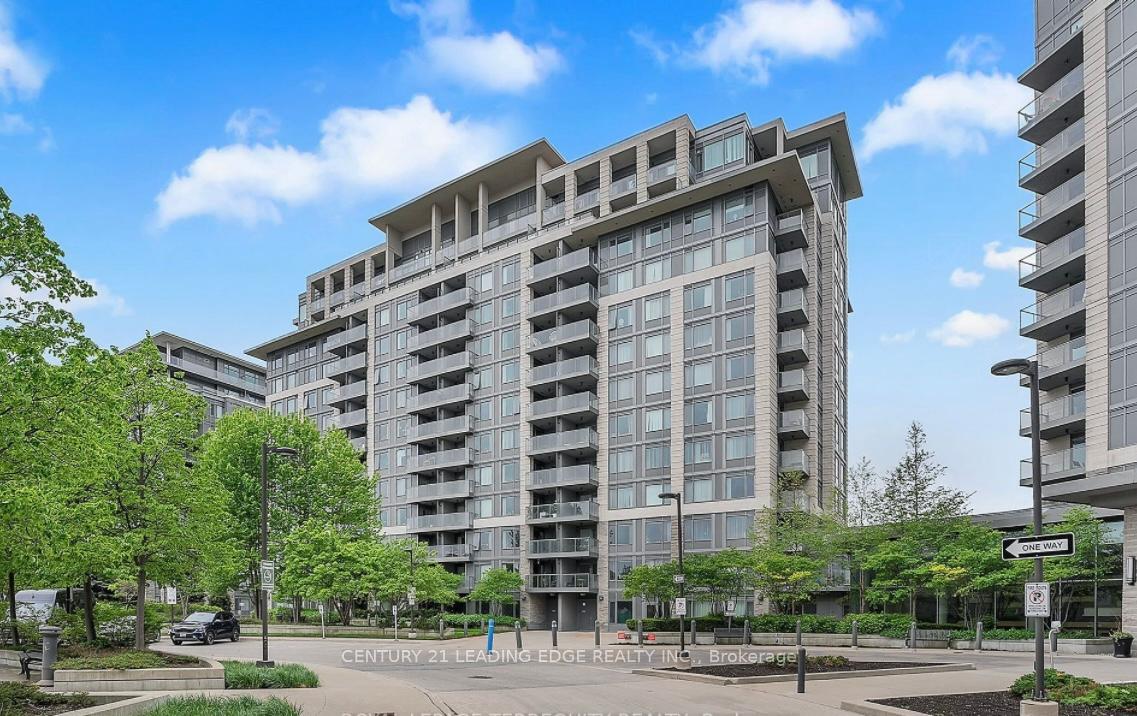 273-south-park-road-markham-ontario-n12239976