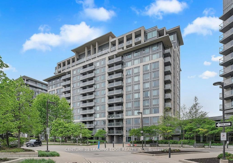 273-south-park-road-markham-ontario-n12239976