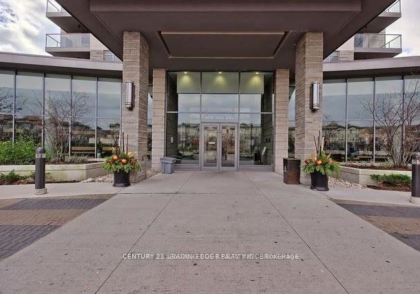 273-south-park-road-markham-ontario-n12239976