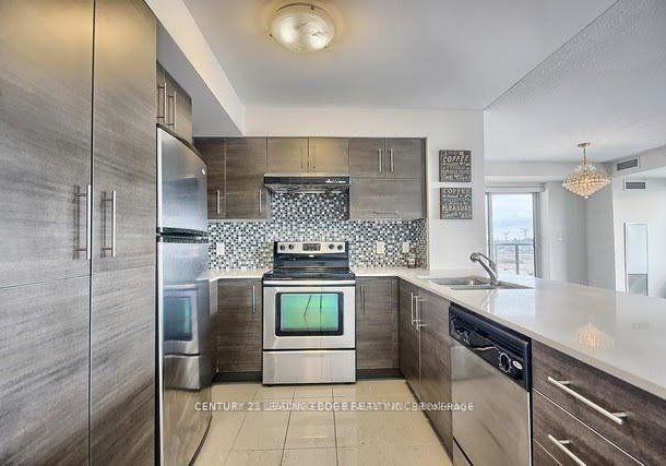 273-south-park-road-markham-ontario-n12239976