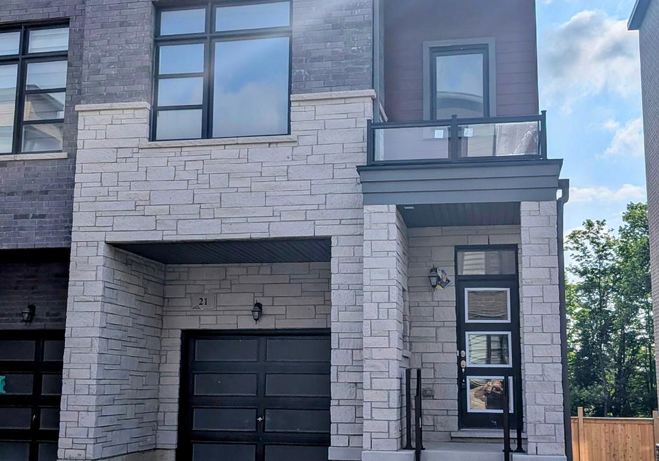 21-inverary-crescent-vaughan-ontario-n12239996