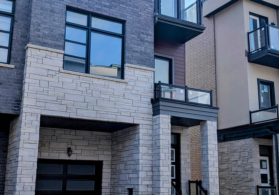 21-inverary-crescent-vaughan-ontario-n12239996