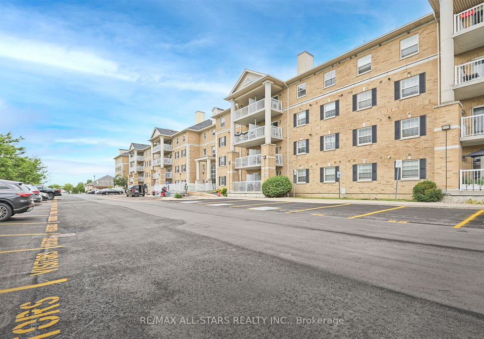 7428-road-markham-ontario-n12240030