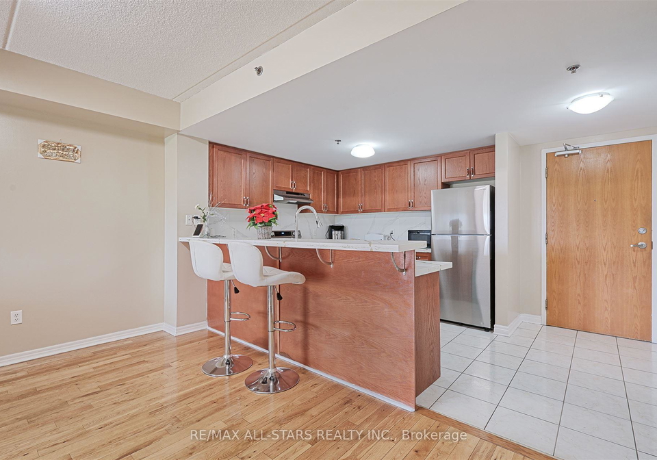 7428-road-markham-ontario-n12240030