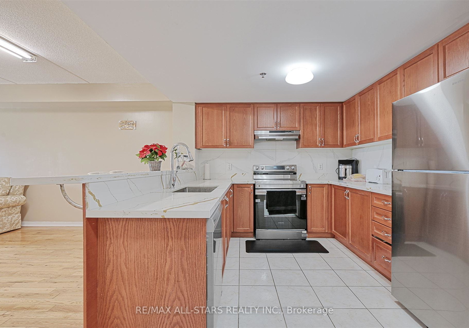 7428-road-markham-ontario-n12240030