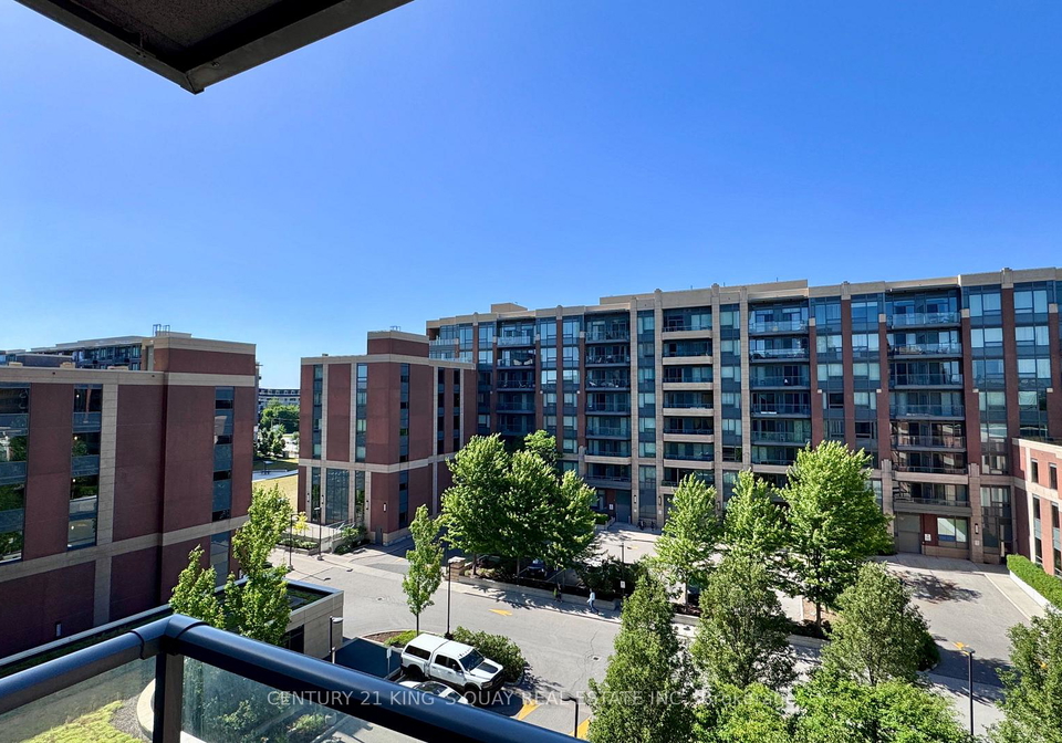 18-uptown-drive-markham-ontario-n12240061