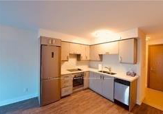 18-uptown-drive-markham-ontario-n12240061