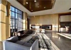 18-uptown-drive-markham-ontario-n12240061