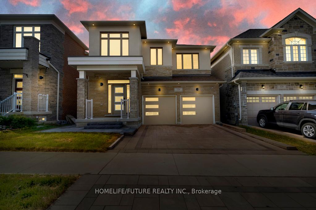 126-boundary-boulevard-whitchurch-stouffville-ontario-n12240063