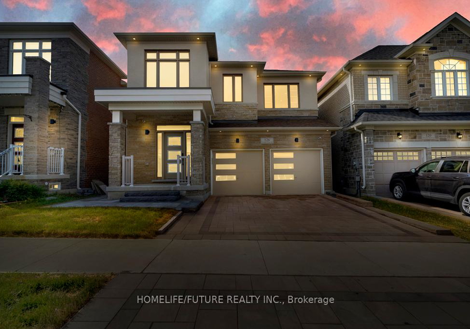 126-boundary-boulevard-whitchurch-stouffville-ontario-n12240063