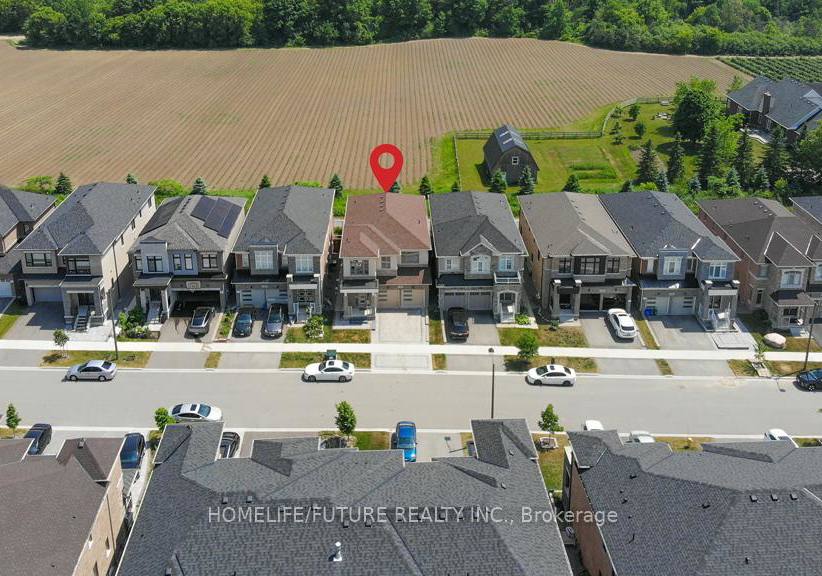126-boundary-boulevard-whitchurch-stouffville-ontario-n12240063