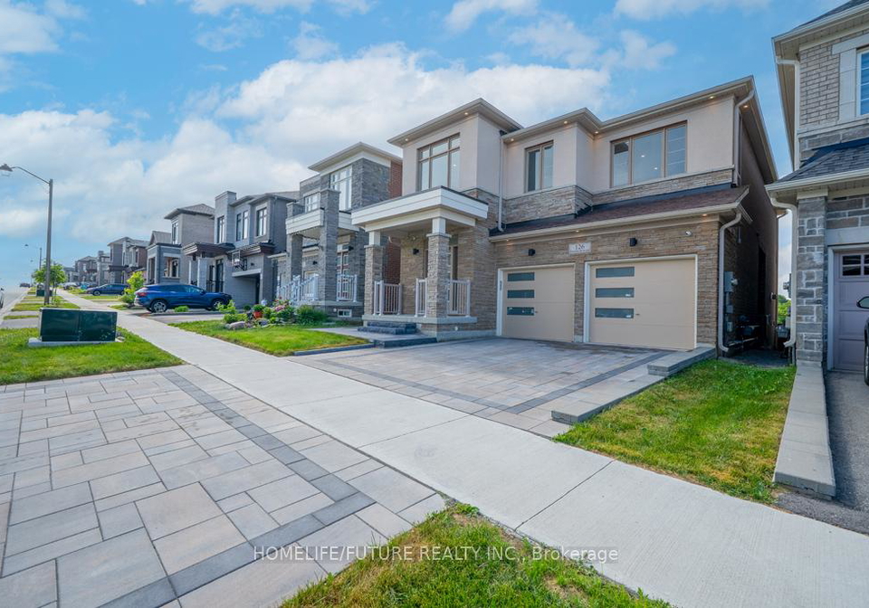 126-boundary-boulevard-whitchurch-stouffville-ontario-n12240063