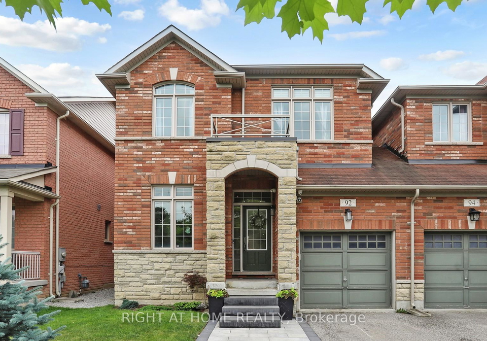 92-waterlily-trail-king-ontario-n12240101
