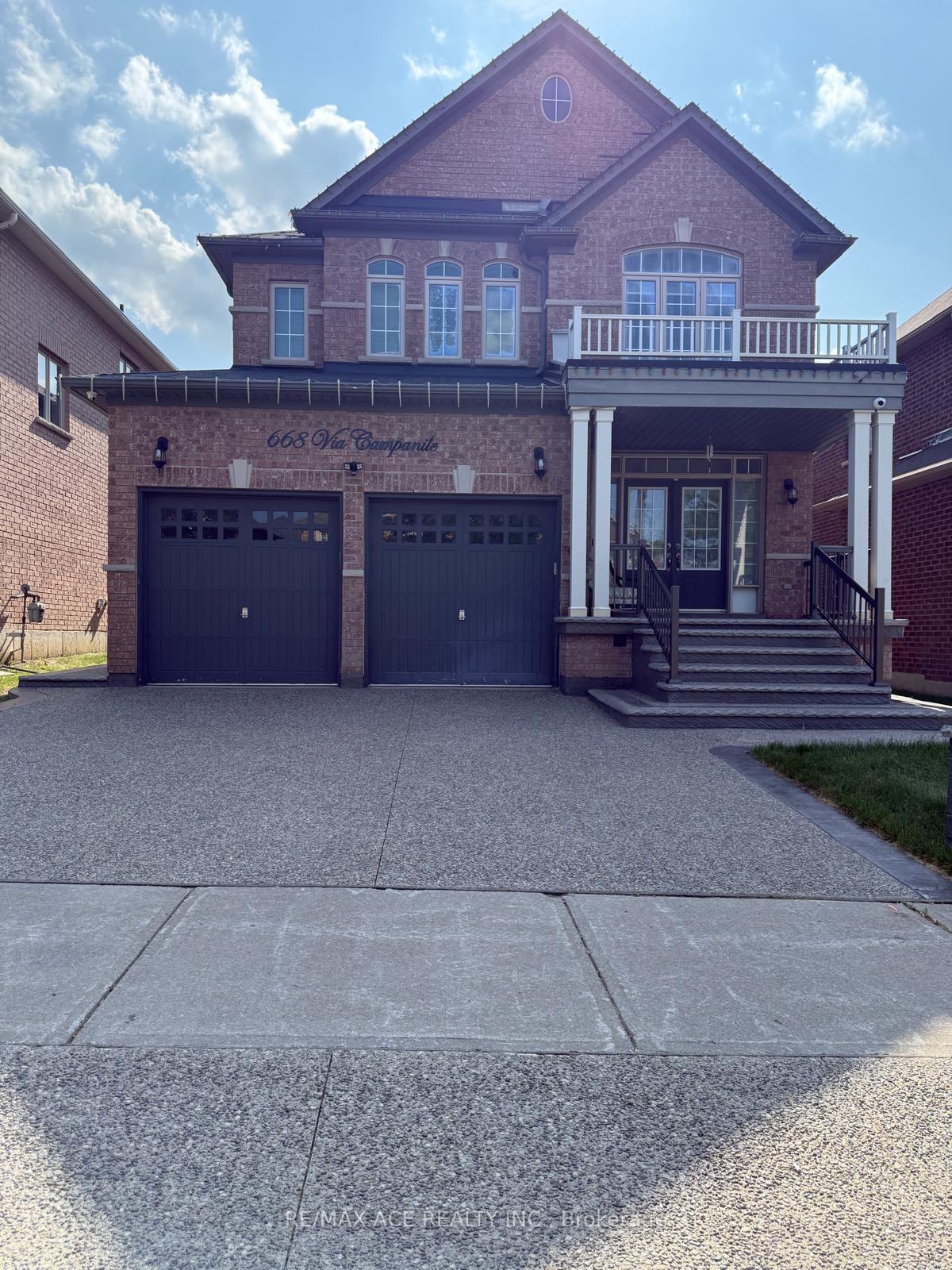 668-via-campanile-avenue-vaughan-ontario-n12240119
