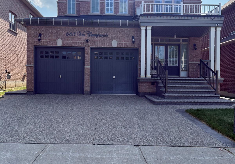 668-via-campanile-avenue-vaughan-ontario-n12240119