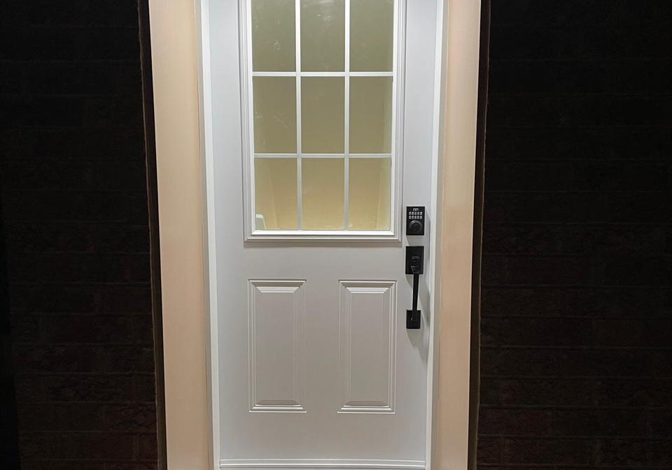 668-via-campanile-avenue-vaughan-ontario-n12240119