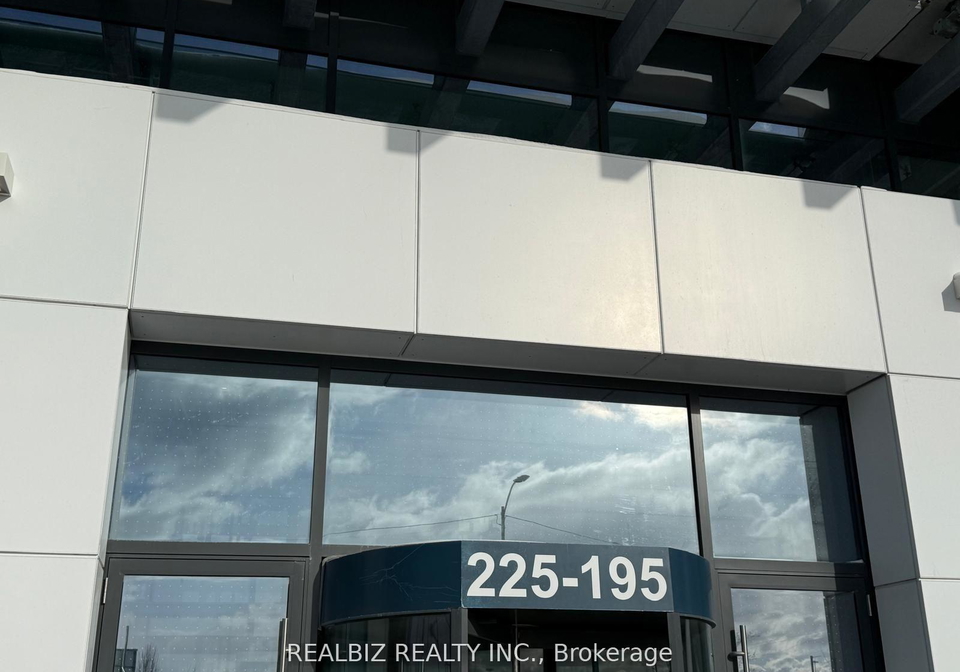 225-commerce-street-vaughan-ontario-n12240122