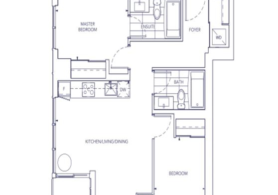 225-commerce-street-vaughan-ontario-n12240122
