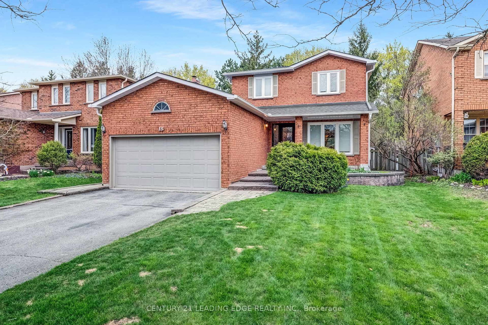 18-ironwood-crescent-whitchurch-stouffville-ontario-n12240124